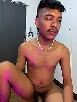 Snapshot of asian_darlingcummersxXx chatting on 06-29-26, 11:16 asian darlingcummersxXx online show from 06-29-26, 11:16