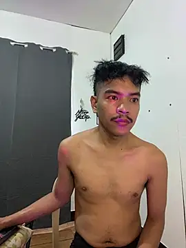 Snapshot of asian_darlingcummersxXx chatting on 07-04-26, 01:56 asian darlingcummersxXx online show from 07-04-26, 01:56