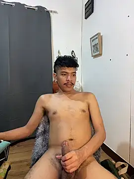 Snapshot of asian_darlingcummersxXx chatting on 07-06-26, 03:03 asian darlingcummersxXx online show from 07-06-26, 03:03