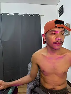 Snapshot of asian_darlingcummersxXx chatting on 07-08-26, 02:27 asian darlingcummersxXx online show from 07-08-26, 02:27