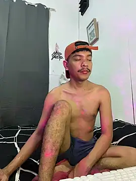 Snapshot of asian_darlingcummersxXx chatting on 07-12-26, 05:09 asian darlingcummersxXx online show from 07-12-26, 05:09