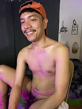 Snapshot of asian_darlingcummersxXx chatting on 07-13-26, 05:38 asian darlingcummersxXx online show from 07-13-26, 05:38