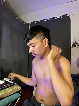 Snapshot of asian_darlingcummersxXx chatting on 07-14-26, 07:46 asian darlingcummersxXx online show from 07-14-26, 07:46
