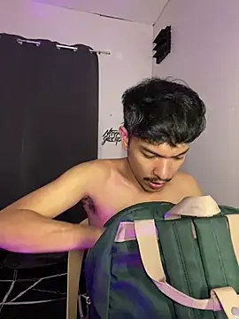 Snapshot of asian_darlingcummersxXx chatting on 07-21-26, 03:36 asian darlingcummersxXx online show from 07-21-26, 03:36