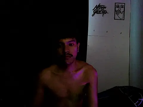 Snapshot of asian_darlingcummersxXx chatting on 07-23-26, 08:34 asian darlingcummersxXx online show from 07-23-26, 08:34
