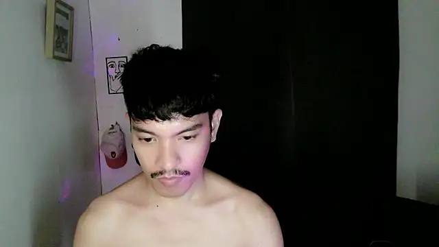 Snapshot of asian_darlingcummersxXx chatting on 07-23-26, 08:40 asian darlingcummersxXx online show from 07-23-26, 08:40
