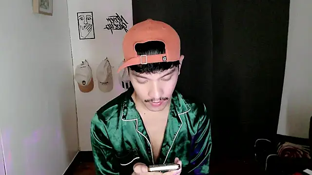 Snapshot of asian_darlingcummersxXx chatting on 07-27-26, 03:30 asian darlingcummersxXx online show from 07-27-26, 03:30