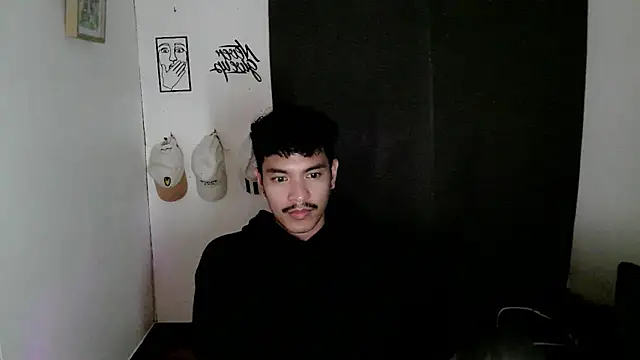 Snapshot of asian_darlingcummersxXx chatting on 07-28-26, 04:39 asian darlingcummersxXx online show from 07-28-26, 04:39