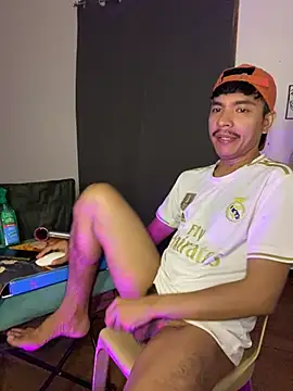 Snapshot of asian_darlingcummersxXx chatting on 07-29-26, 07:12 asian darlingcummersxXx online show from 07-29-26, 07:12