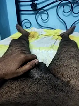 narutojeeva online show from 03-11-26, 02:34