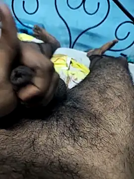 narutojeeva online show from 03-23-26, 05:44