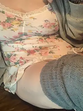 Snapshot of TemptingZebra chatting on 03-09-26, 10:03 TemptingZebra online show from 03-09-26, 10:03