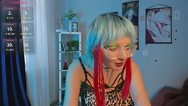 powderofgun online show from 04-02-26, 02:04