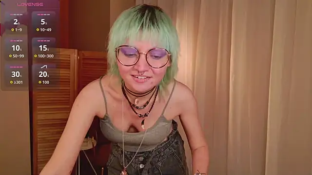 powderofgun online show from 05-16-26, 03:11