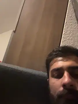 Shayan 021 Private online show from 05-27-26, 09:23