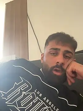 Snapshot of Shayan_021_Private chatting on 07-07-26, 05:28 Shayan 021 Private online show from 07-07-26, 05:28
