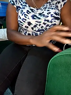 Mudakoh online show from 03-20-26, 08:03