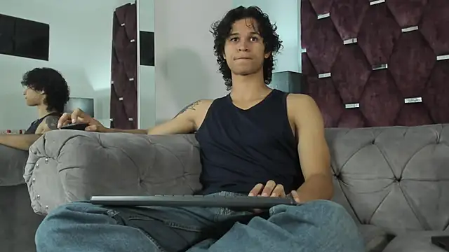 TonyBenedetti online show from 03-27-26, 08:19