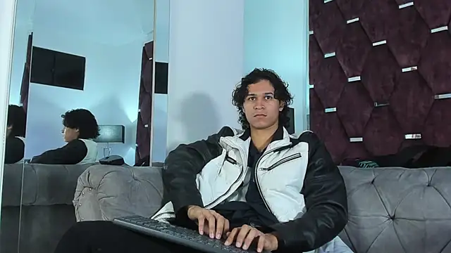 TonyBenedetti online show from 03-29-26, 07:25