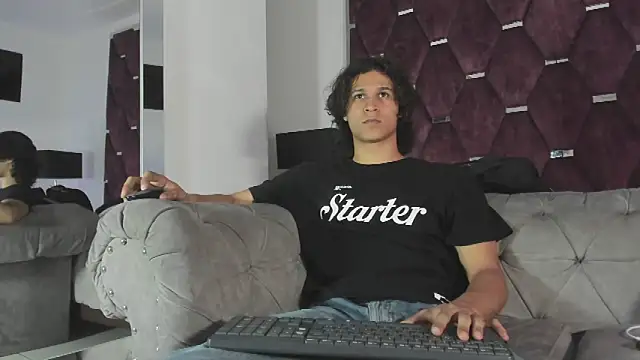 TonyBenedetti online show from 05-08-26, 08:25