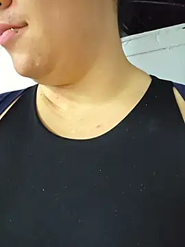 lilith velvet  online show from 04-14-26, 12:44