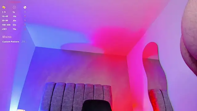 lilith velvet  online show from 04-22-26, 04:26