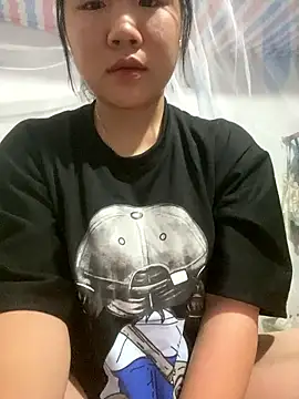 longnu99 online show from 03-09-26, 04:00