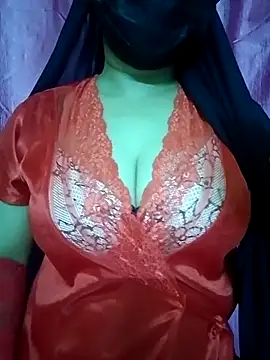 Snapshot of Kritika05 chatting on 03-28-26, 09:14 Kritika05 online show from 03-28-26, 09:14