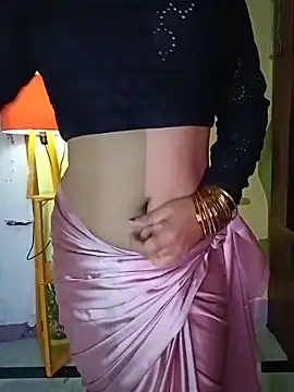 Kritika05 online show from 05-28-26, 02:58