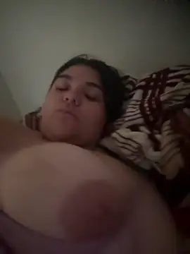 lanenarica online show from 02-25-26, 08:51