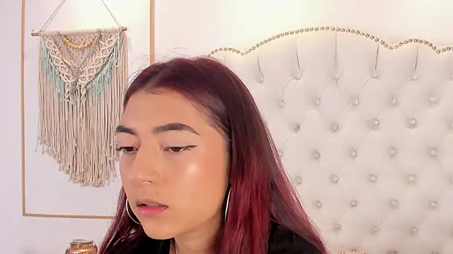 Sara funy online show from 04-10-26, 11:15