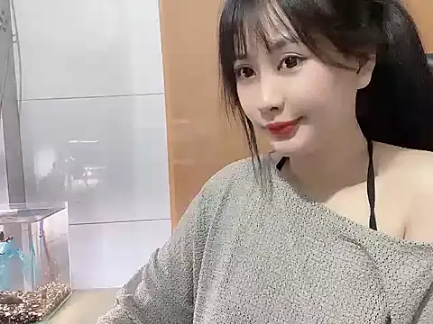 Sunny2868 online show from 03-10-26, 05:12