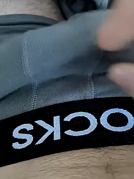 Snapshot of XTo95 chatting on 03-02-26, 02:46 XTo95 online show from 03-02-26, 02:46