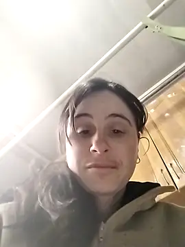 Stellary3752 online show from 02-28-26, 07:53