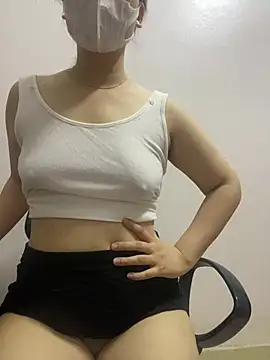 Anna-babu online show from 06-04-26, 01:28