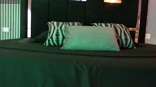 Dark Eros  online show from 04-08-26, 03:39