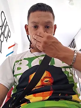 olympo31 online show from 03-13-26, 06:14