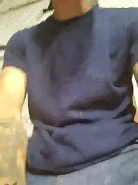 olympo31 online show from 04-08-26, 06:41