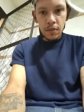 olympo31 online show from 04-09-26, 03:06