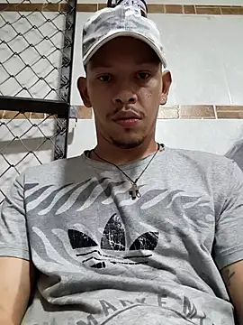 olympo31 online show from 04-12-26, 08:03