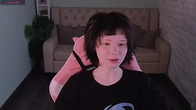 MikassaBowl online show from 04-23-26, 06:47