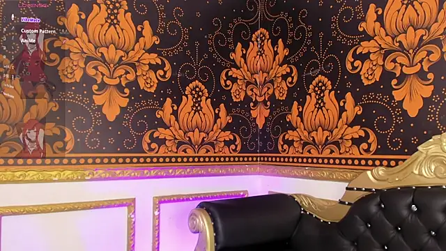 iliy perverted online show from 05-21-26, 11:50