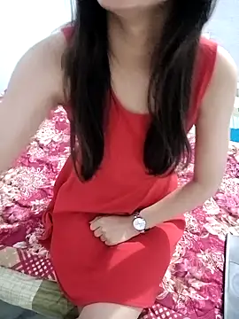 sexy nadhu online show from 04-10-26, 03:01