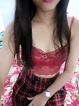 Snapshot of sexy_nadhu chatting on 04-24-26, 03:20 sexy nadhu online show from 04-24-26, 03:20