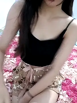 Snapshot of sexy_nadhu chatting on 04-29-26, 03:21 sexy nadhu online show from 04-29-26, 03:21