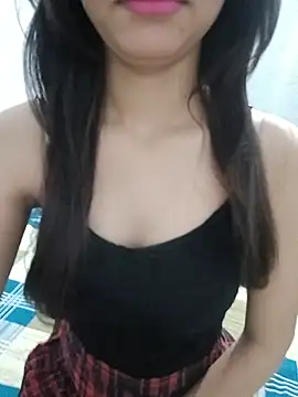 Snapshot of sexy_nadhu chatting on 05-27-26, 03:14 sexy nadhu online show from 05-27-26, 03:14