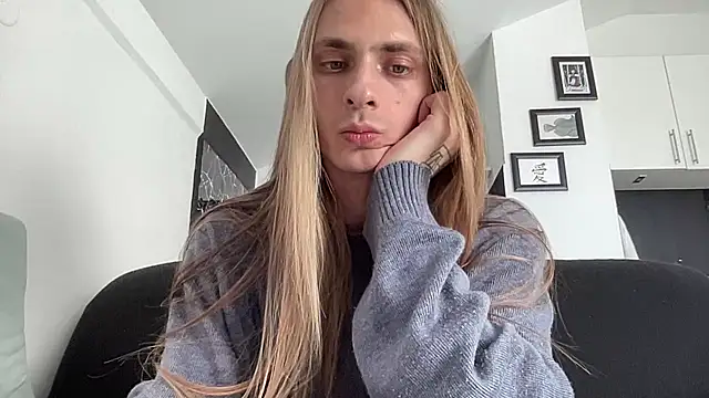 mi chyort online show from 02-28-26, 01:12