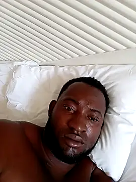  punta cana online show from 04-04-26, 02:25