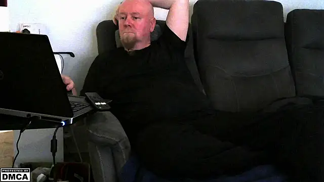 TeaserDom online show from 03-06-26, 07:32