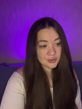 bigass katy online show from 03-21-26, 06:11